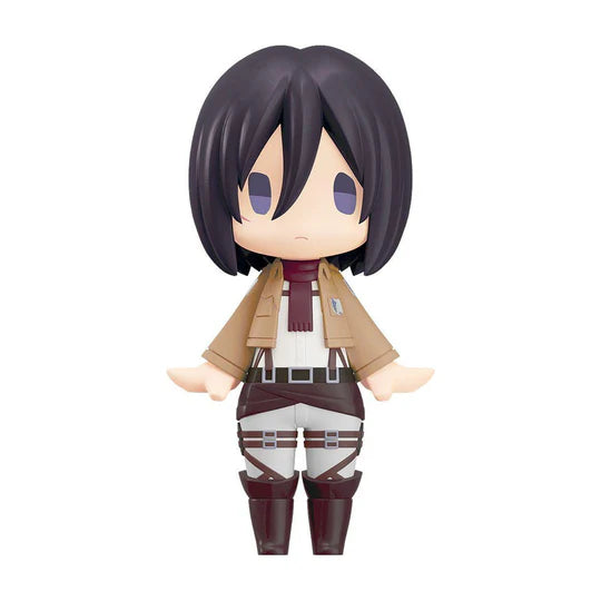 Figura Hello Good Smile