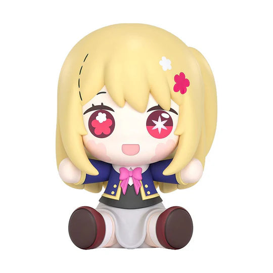Figura Huggy Good Smile (3 Variantes)