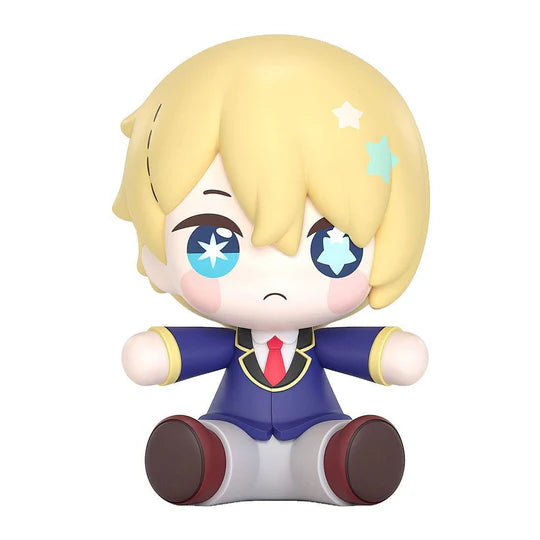 Figura Huggy Good Smile (3 Variantes)
