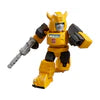 SORPRESAS TRANSFORMERS GALAXY VERSION DEFENDER BLOKEES