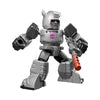 SORPRESAS TRANSFORMERS GALAXY VERSION DEFENDER BLOKEES