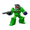 SORPRESAS TRANSFORMERS GALAXY VERSION DEFENDER BLOKEES