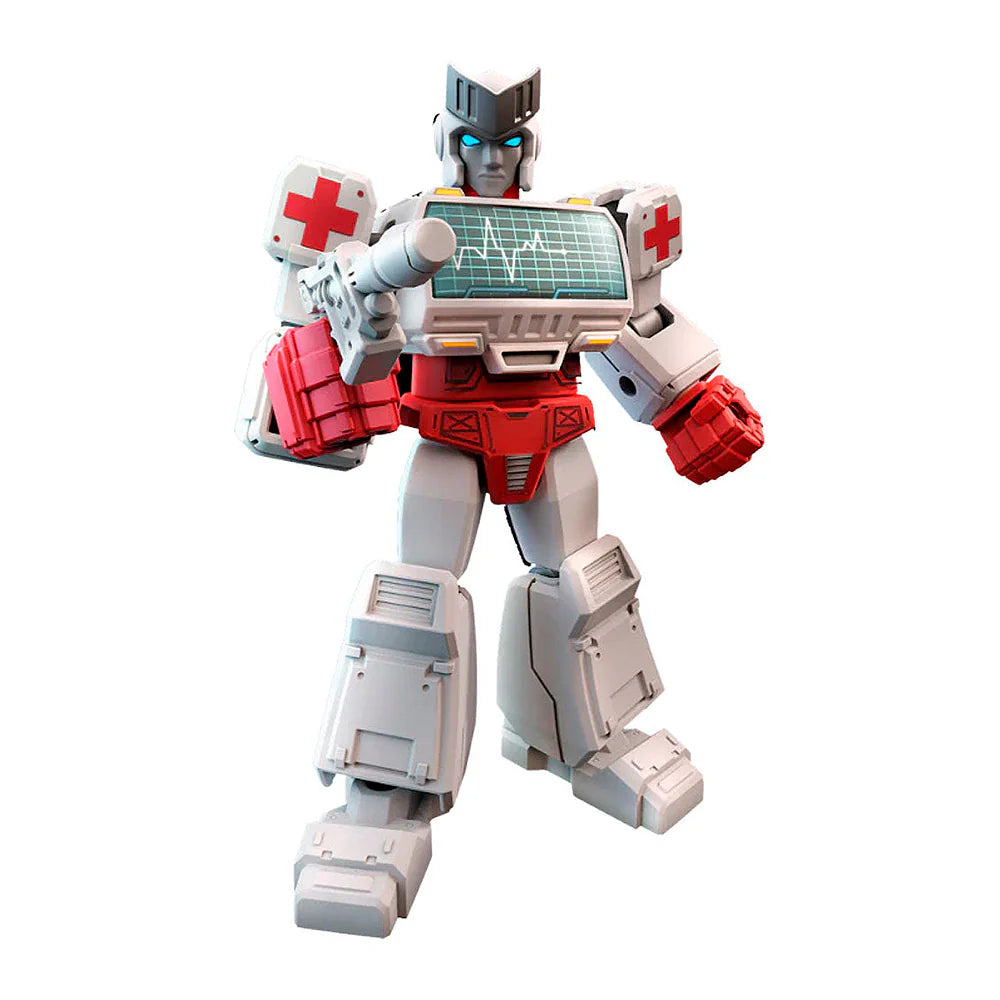 SORPRESAS TRANSFORMERS GALAXY  BLOKEES