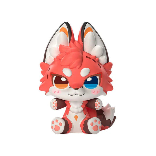 Figura Huggy Good Smile (3 Variantes)