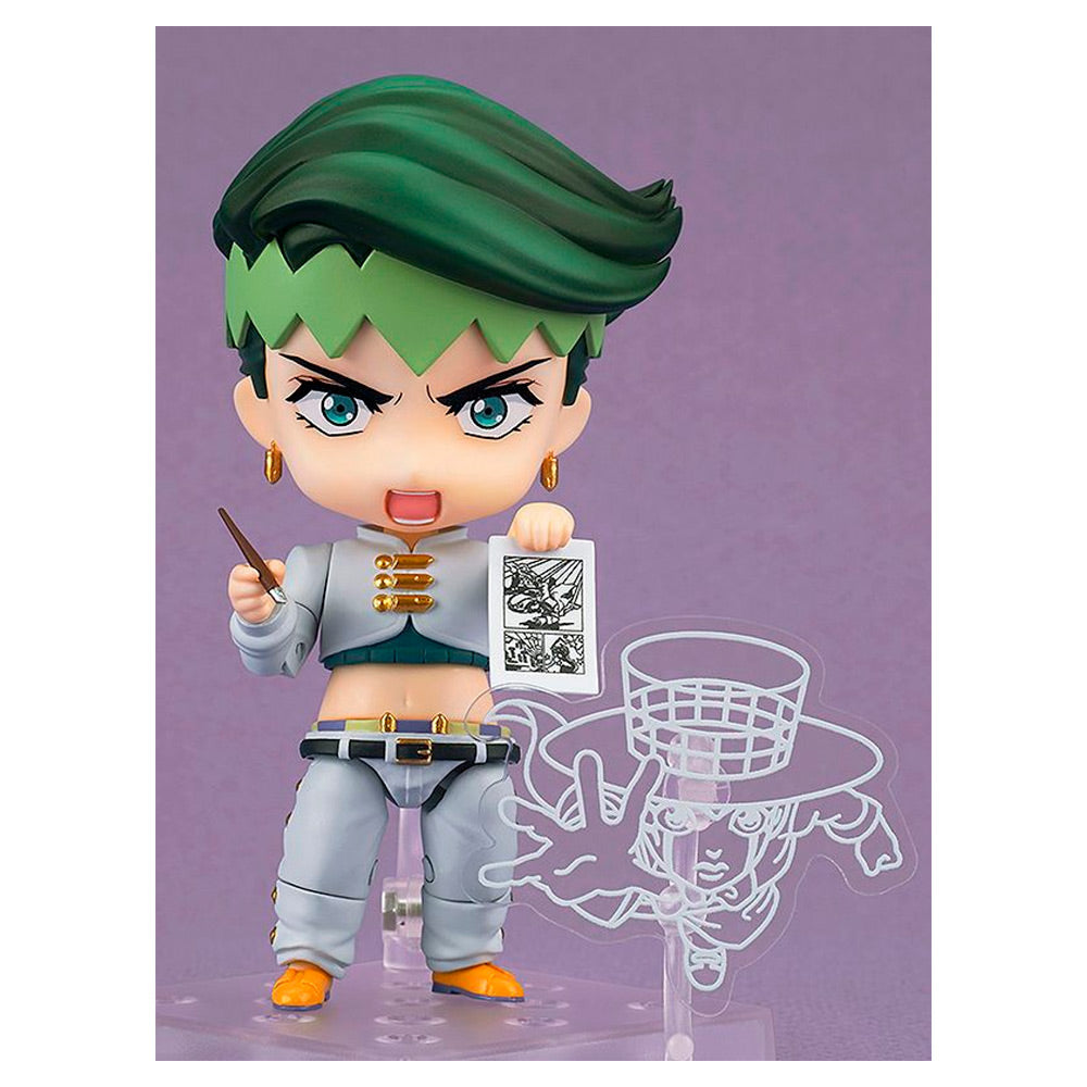 Figura Nendoroid