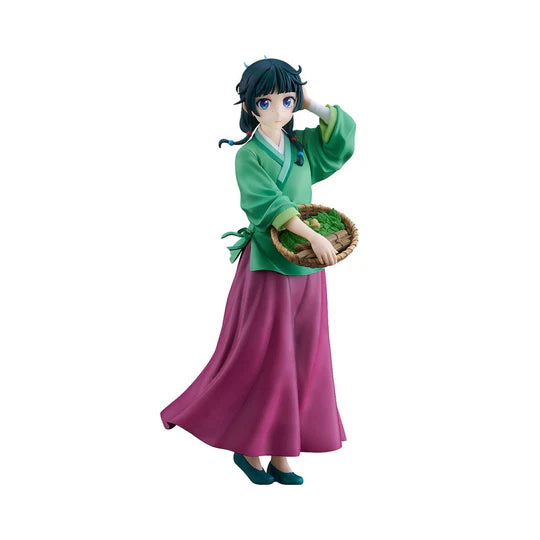 Figura Pop Up Parade