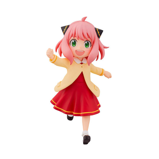 Figura Pop Up Parade