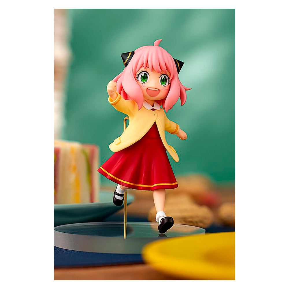 Figura Pop Up Parade