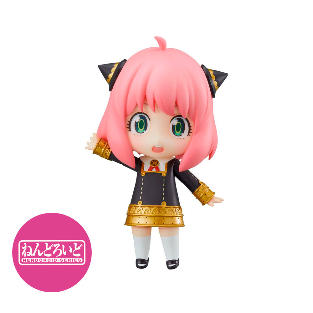 Figura Nendoroid