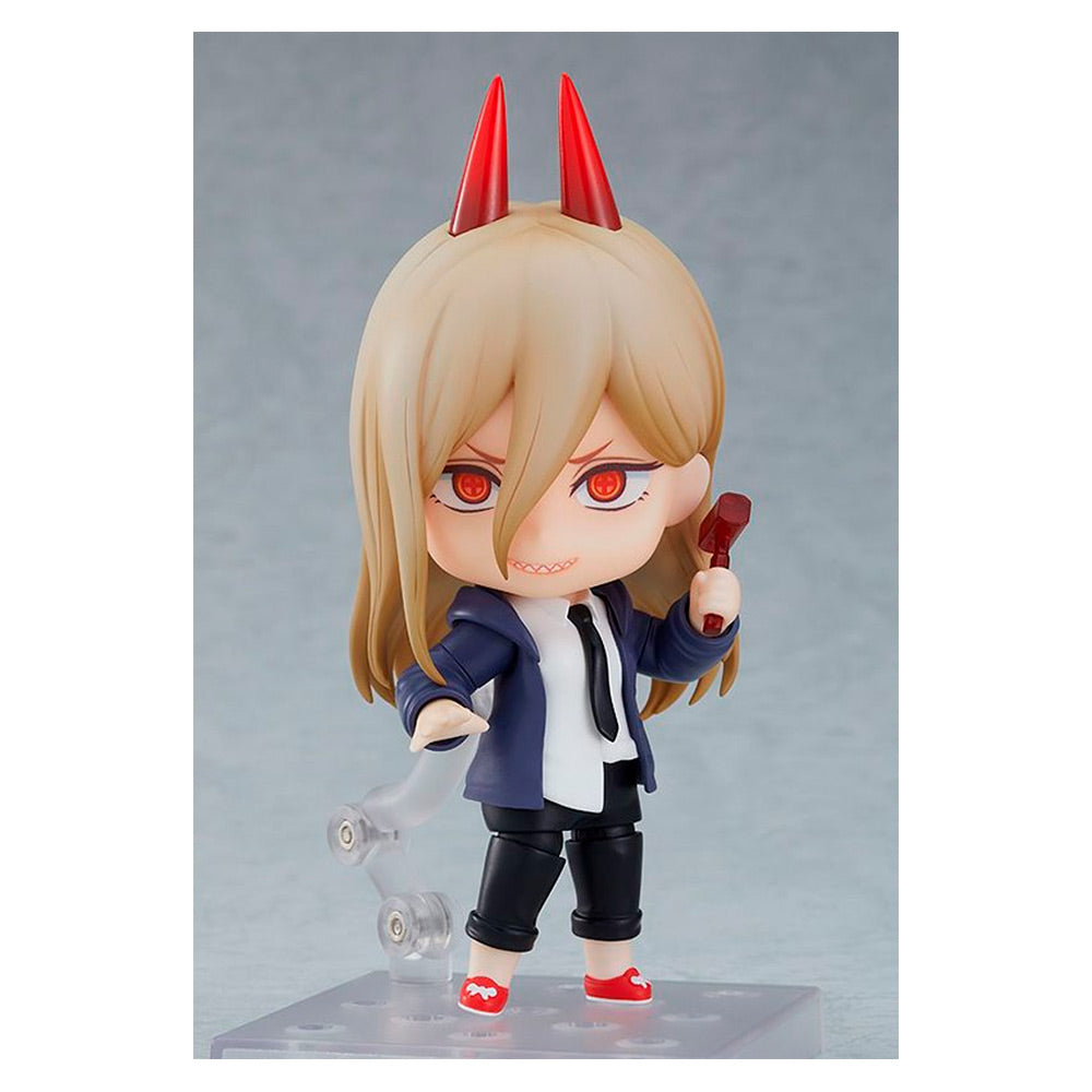 Figura Nendoroid