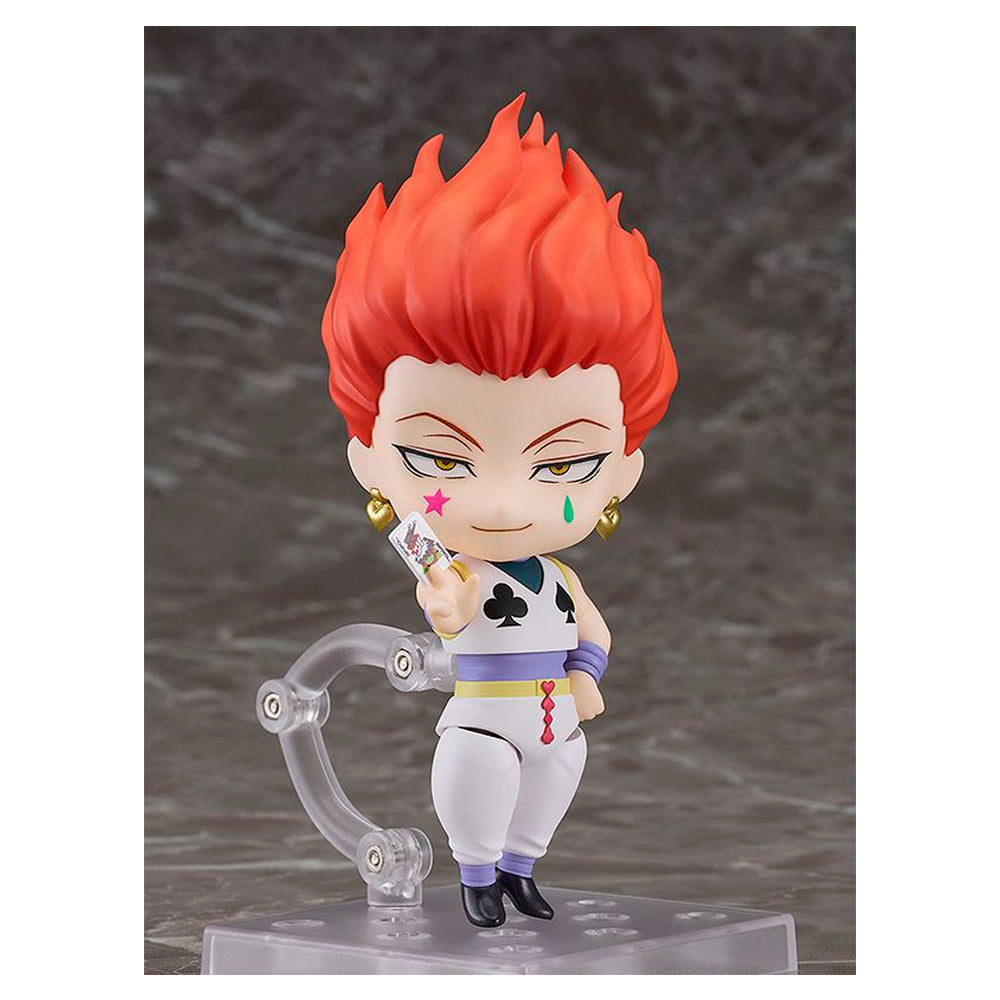 Figura Nendoroid
