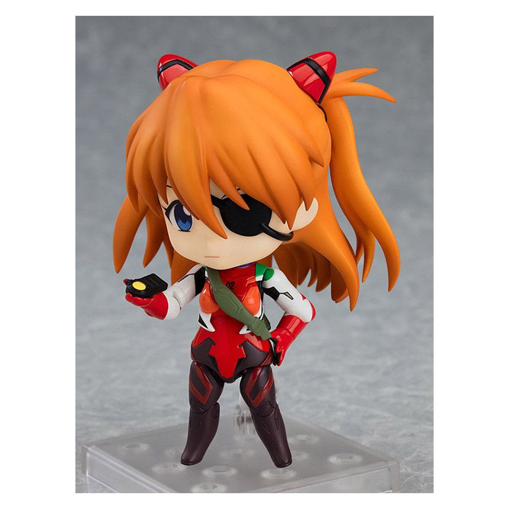 Figura Nendoroid