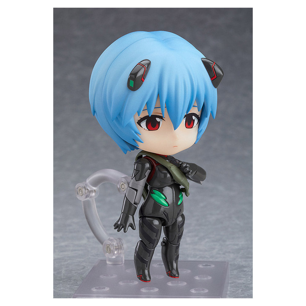 Figura Nendoroid