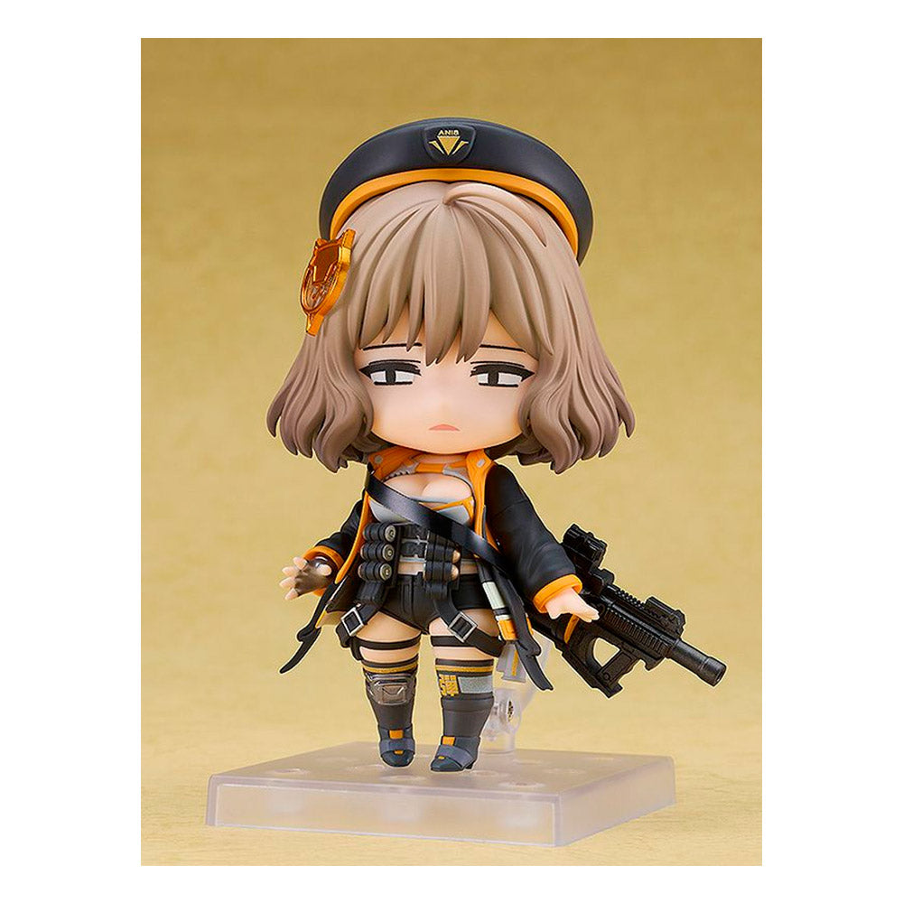 Figura Nendoroid
