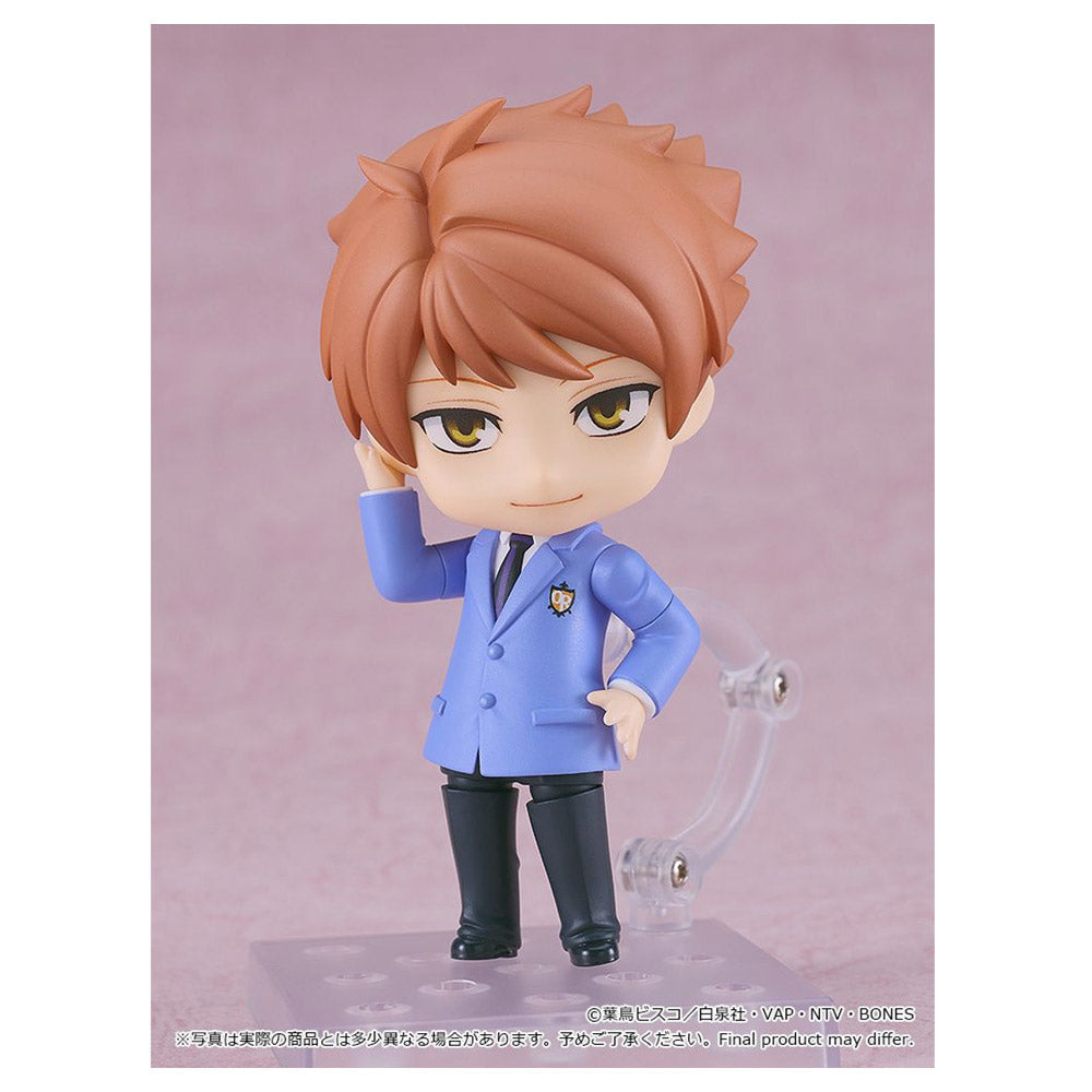 Figura Nendoroid