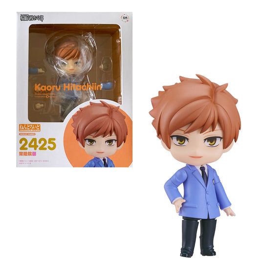 Figura Nendoroid
