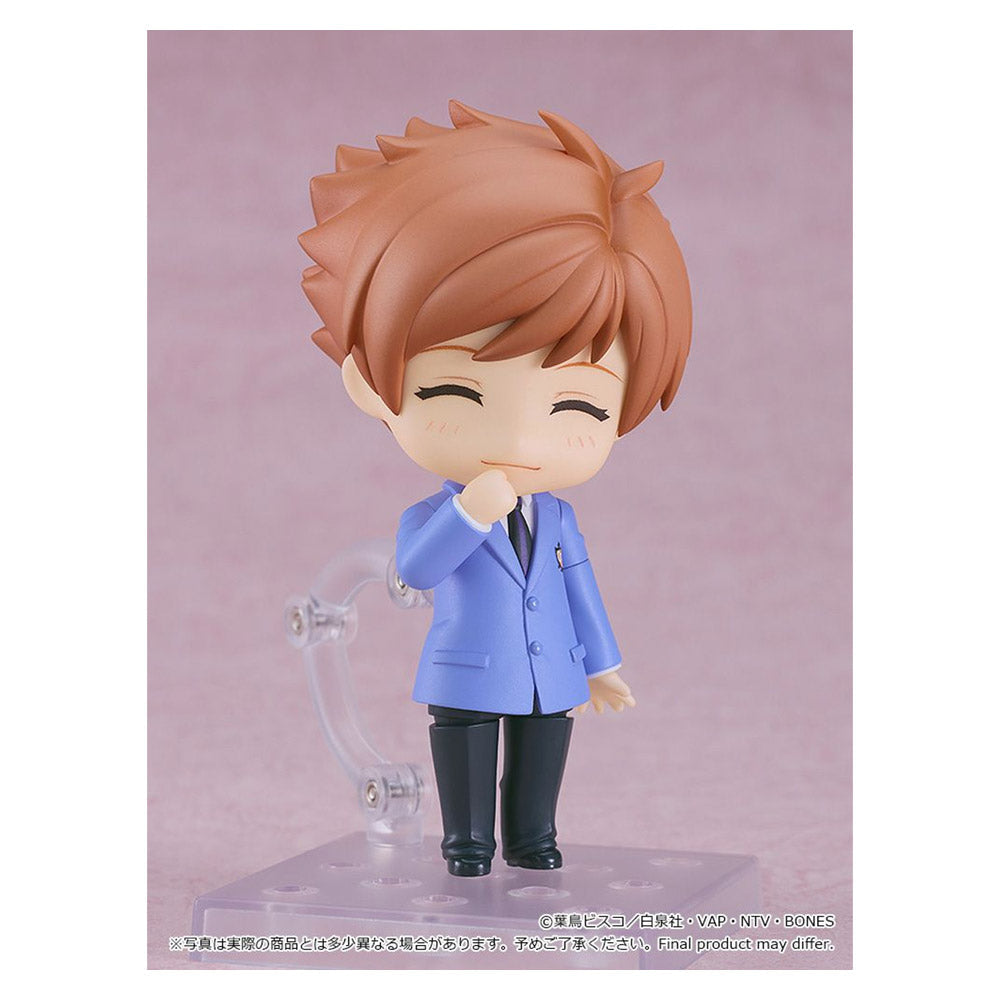 Figura Nendoroid