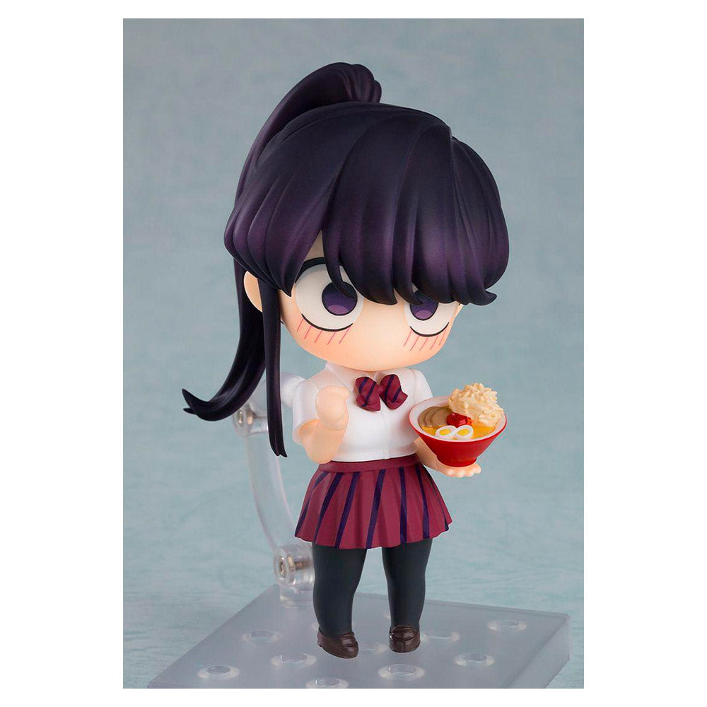Figura Nendoroid