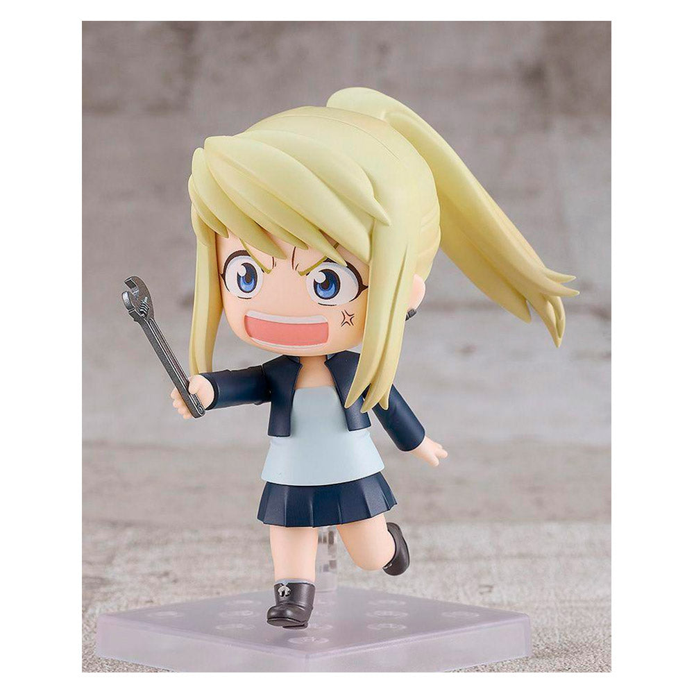 Figura Nendoroid