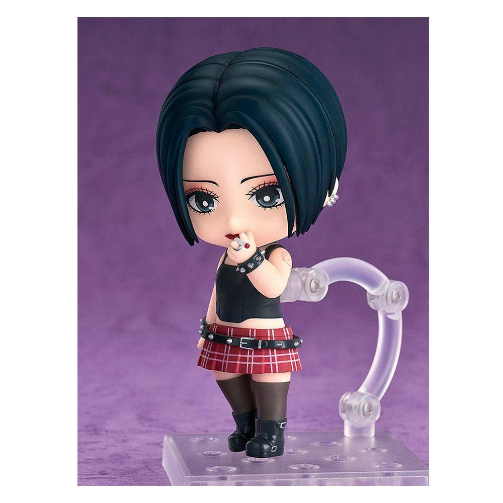 Figura Nendoroid