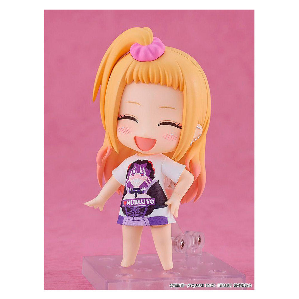 Figura Nendoroid