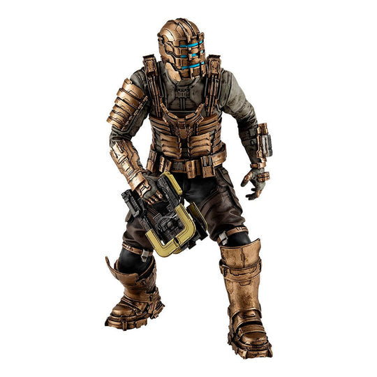 Figura Pop Up Parade