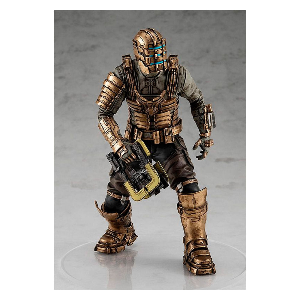 Figura Pop Up Parade