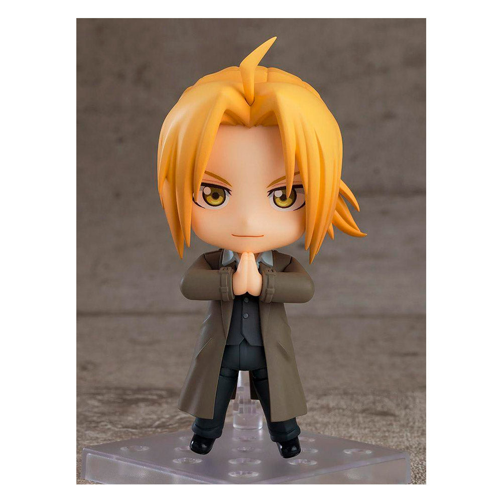 Figura Nendoroid