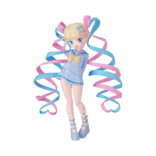 Figura Pop Up Parade