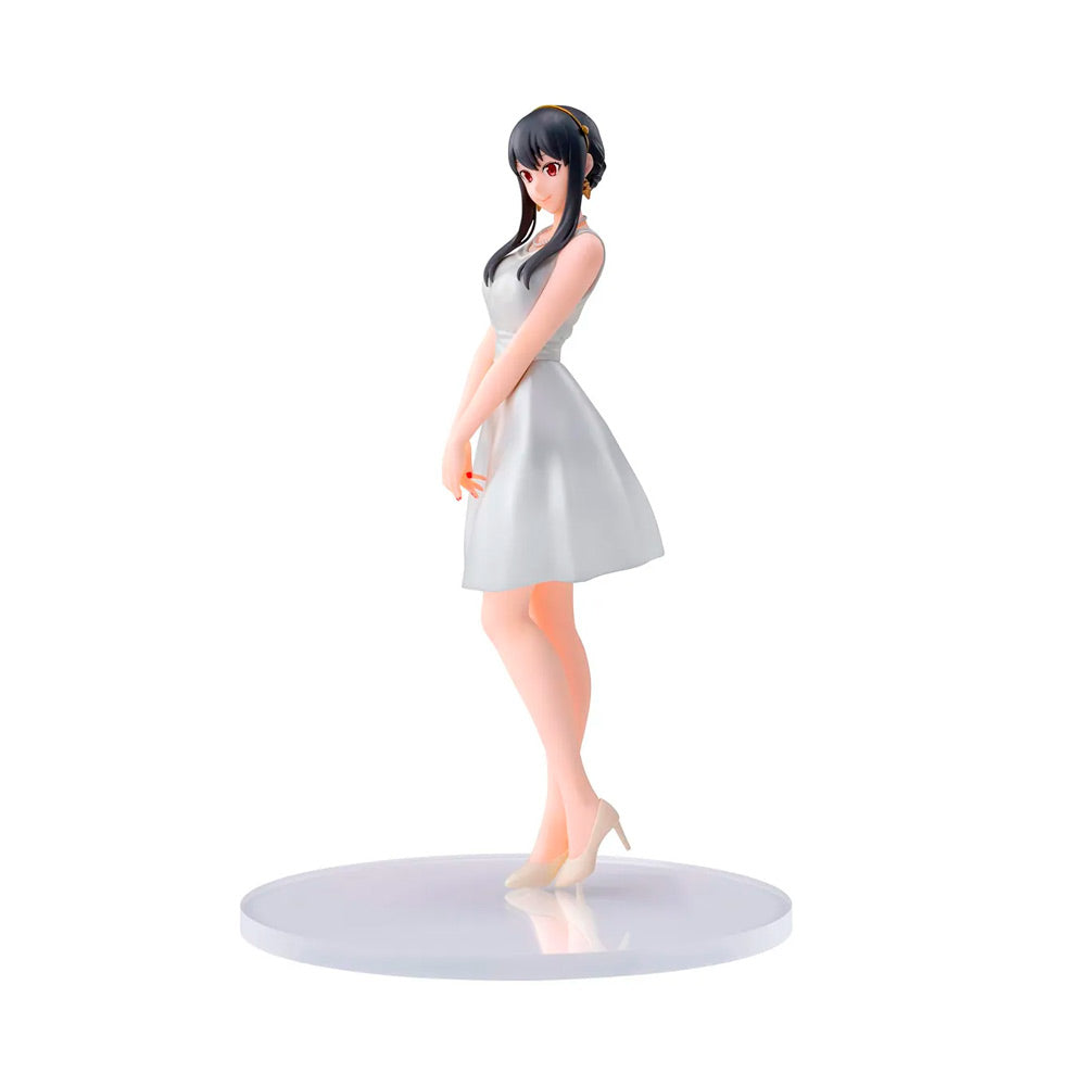 Figura Pm Yor Forger Party