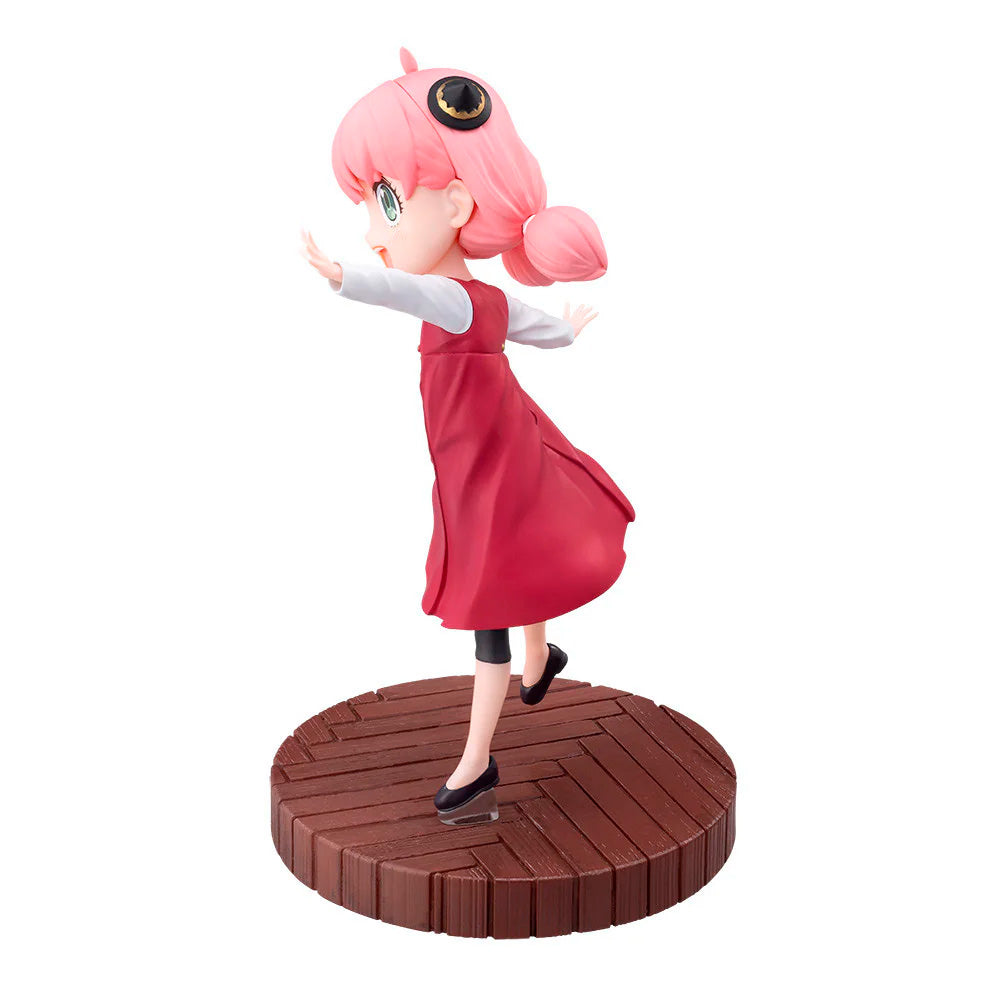 Figura Luminasta Season 1 The 2Nd Period Ed Costume Ver.