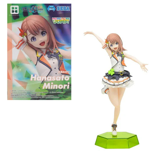 Figura Desktop X Decorate Collections