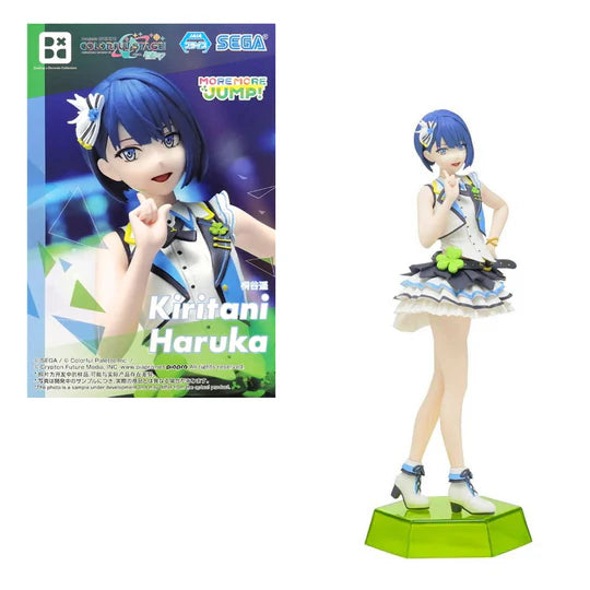 Figura Desktop X Decorate Collections