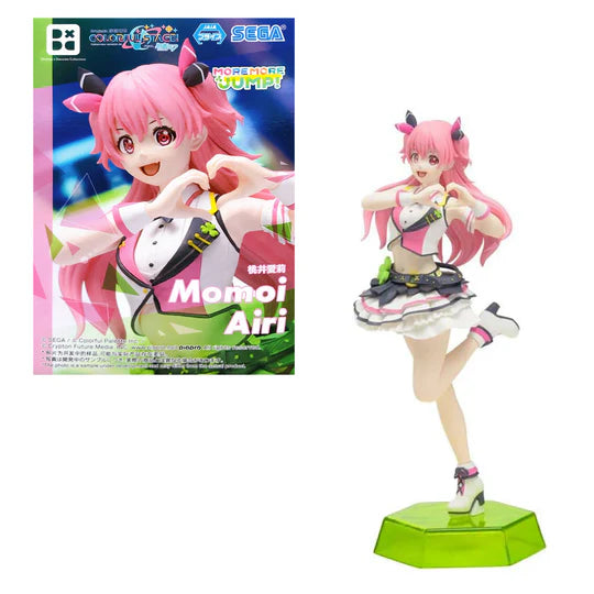Figura Desktop X Decorate Collections