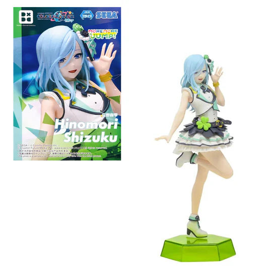 Figura Desktop X Decorate Collections