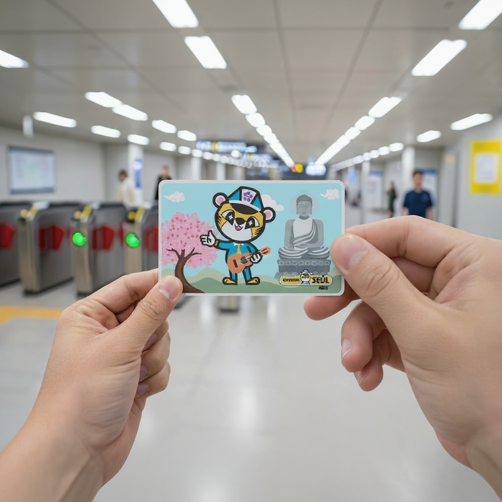 Stickers Coleccionables (Taigo para BIP)