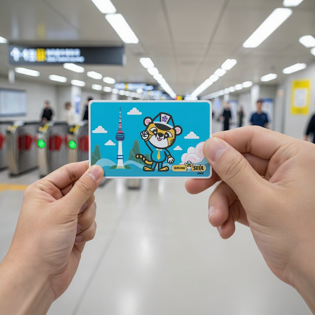 Stickers Coleccionables (Taigo para BIP)