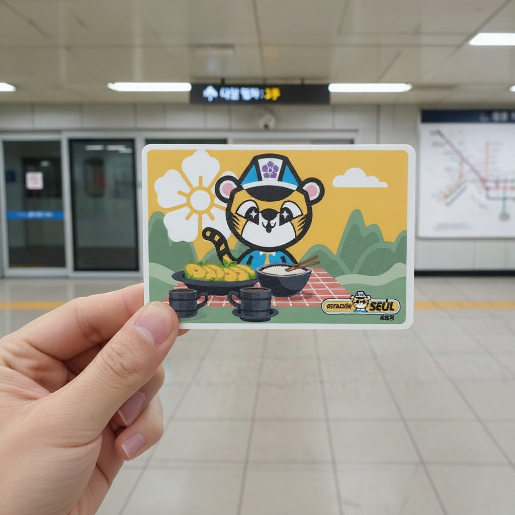 Stickers Coleccionables (Taigo para BIP)