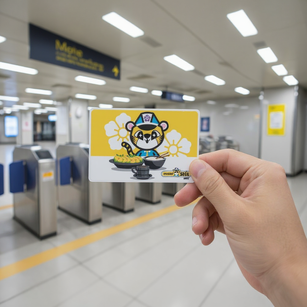 Stickers Coleccionables (Taigo para BIP)