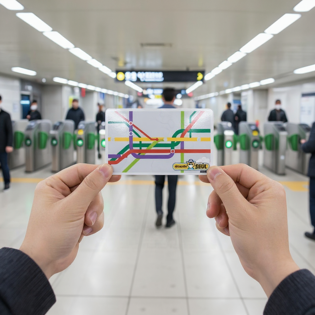 Stickers Coleccionables (Taigo para BIP)