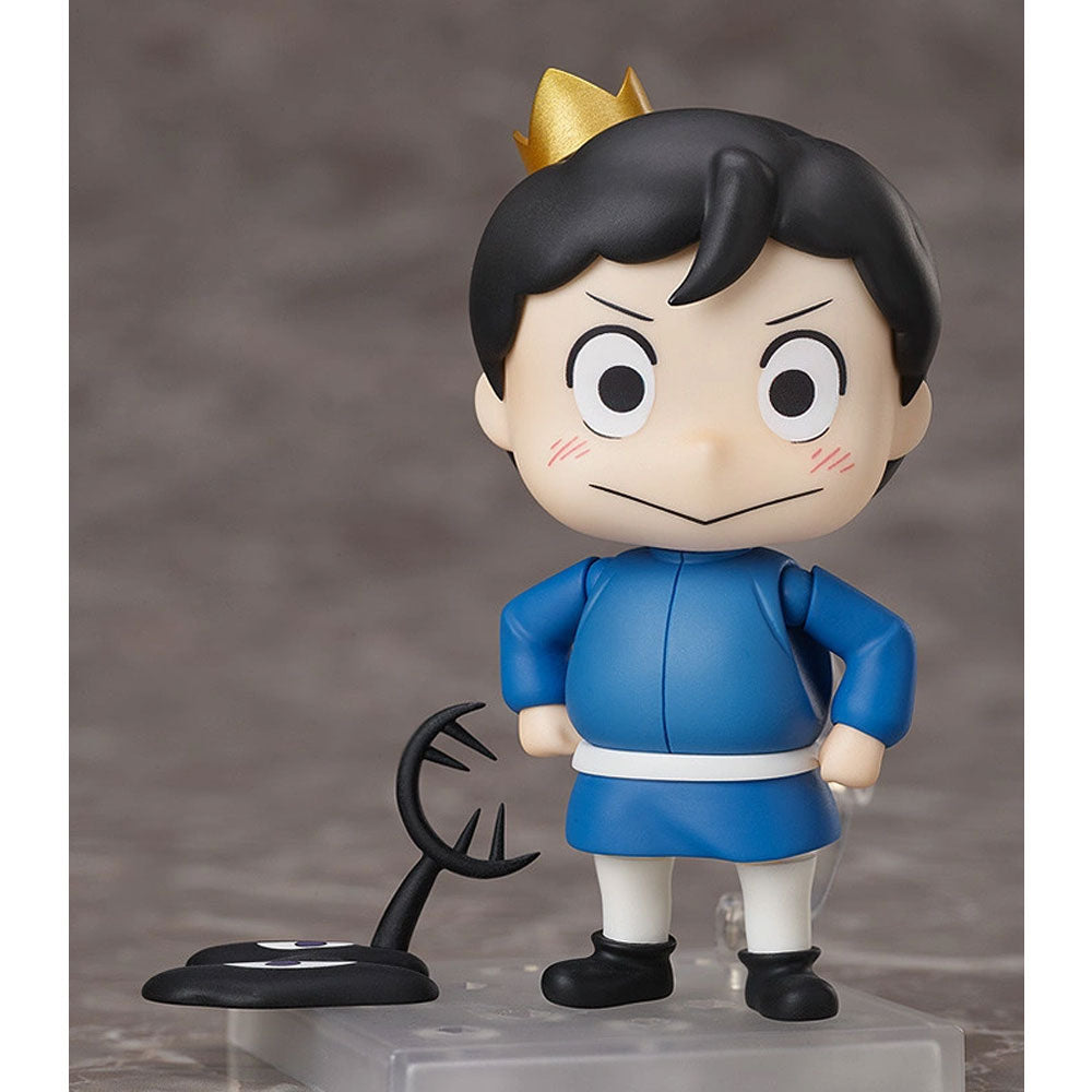 Figura Nendoroid