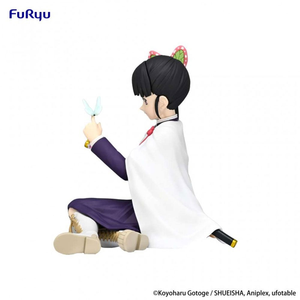 Figura Noodle Stopper