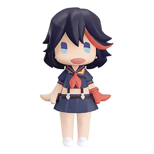 Figura Hello Good Smile