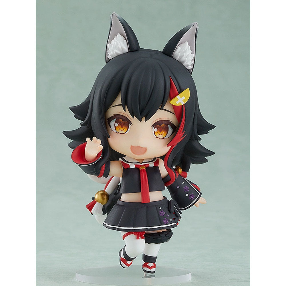 Figura Nendoroid