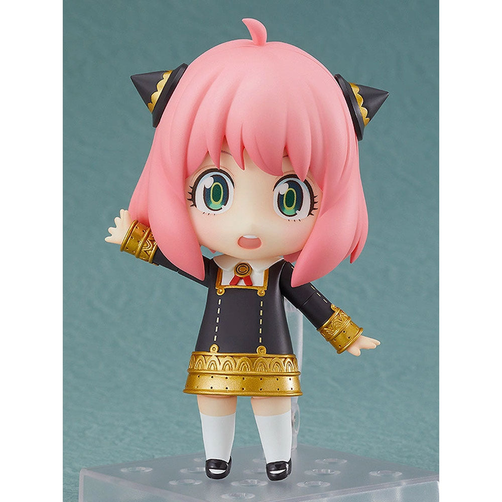 Figura Nendoroid