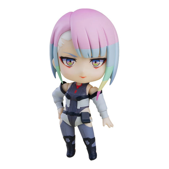 Figura Nendoroid