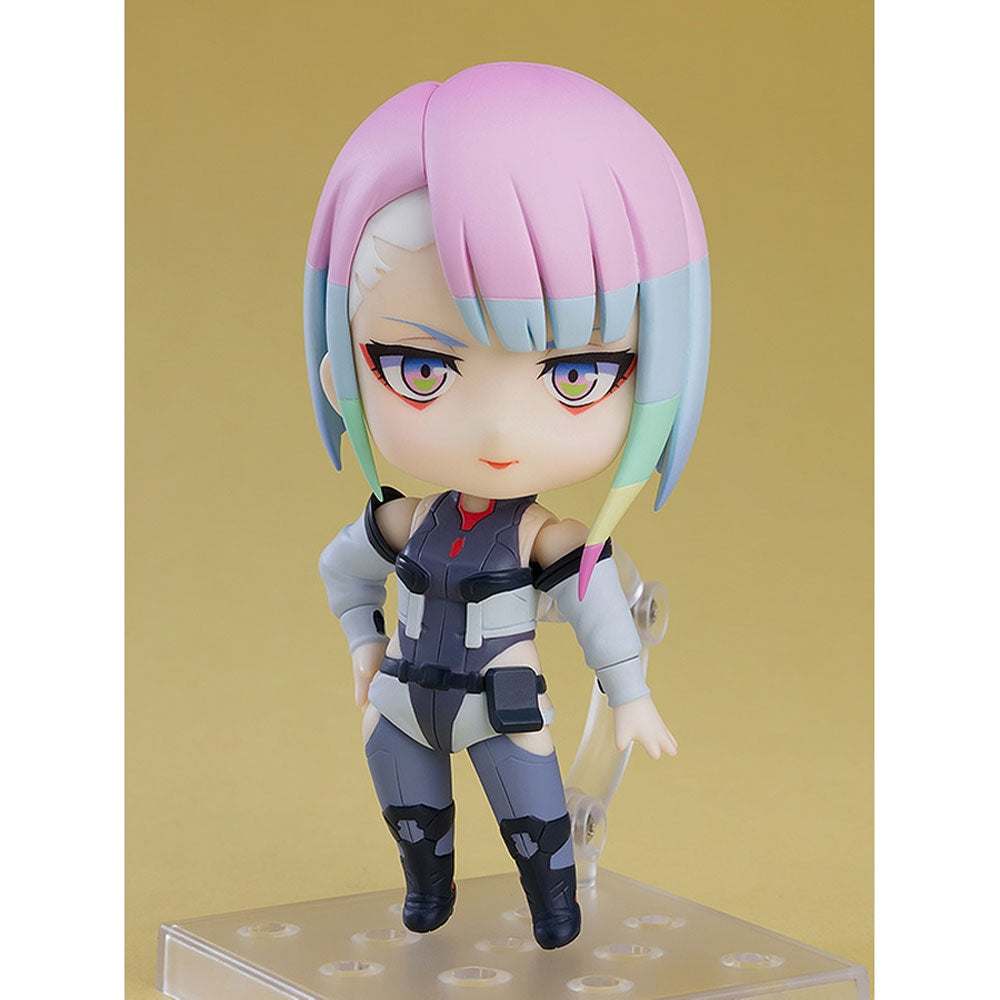Figura Nendoroid