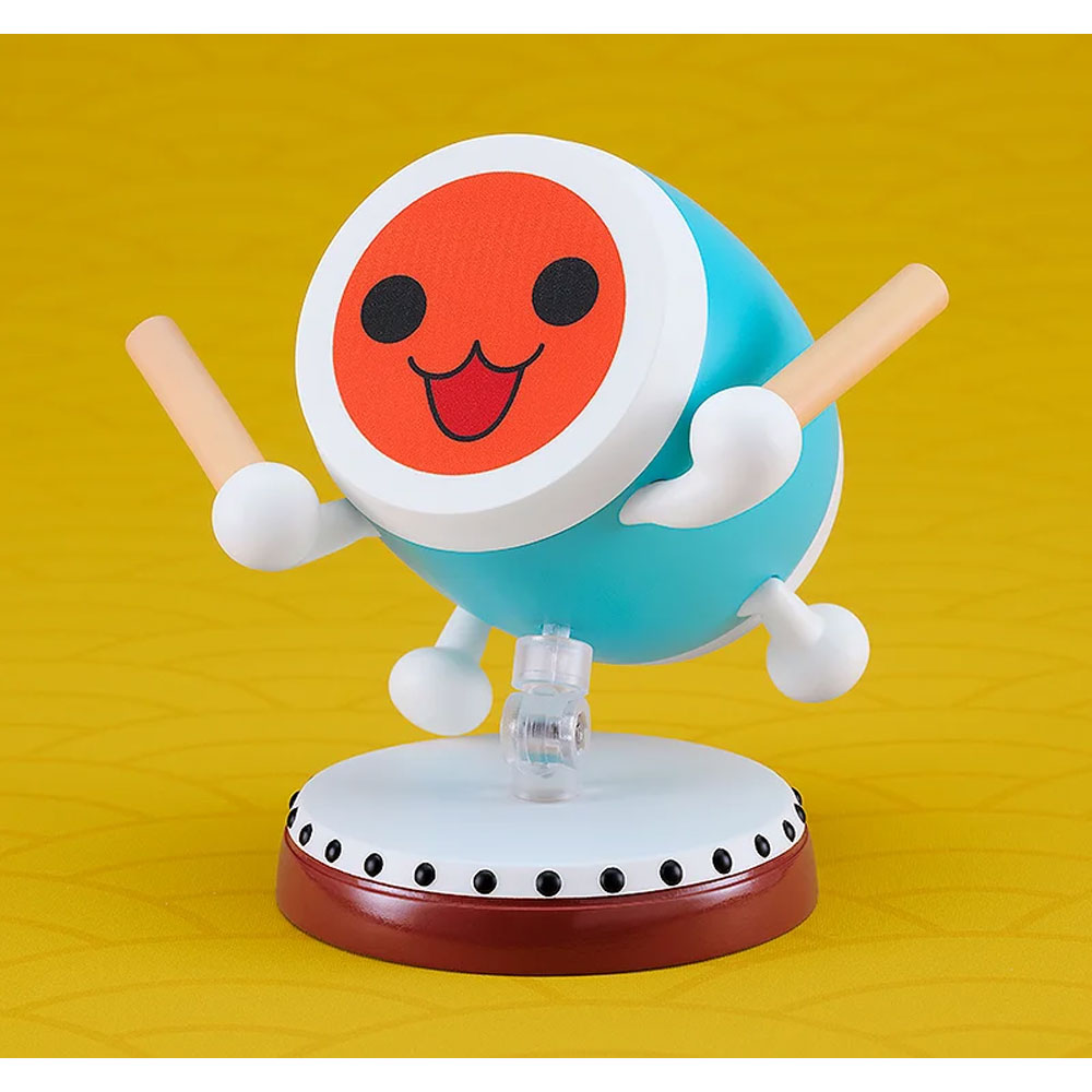 Figura Nendoroid