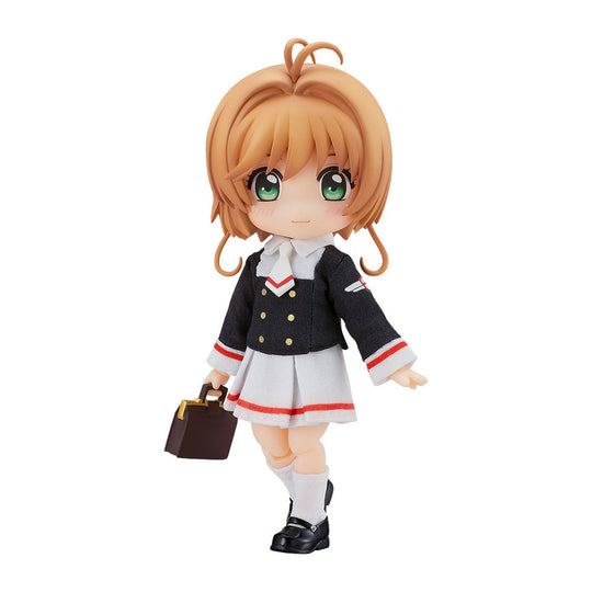Figura Nendoroid
