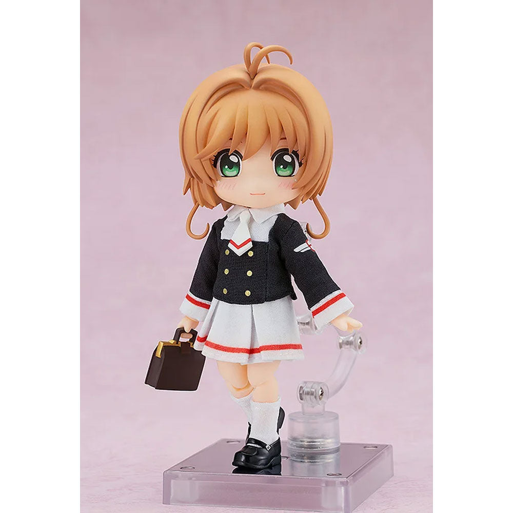 Figura Nendoroid
